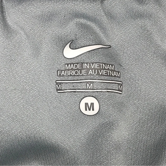 Nike‎ Running Athletic Shorts. - Picture 7 of 7